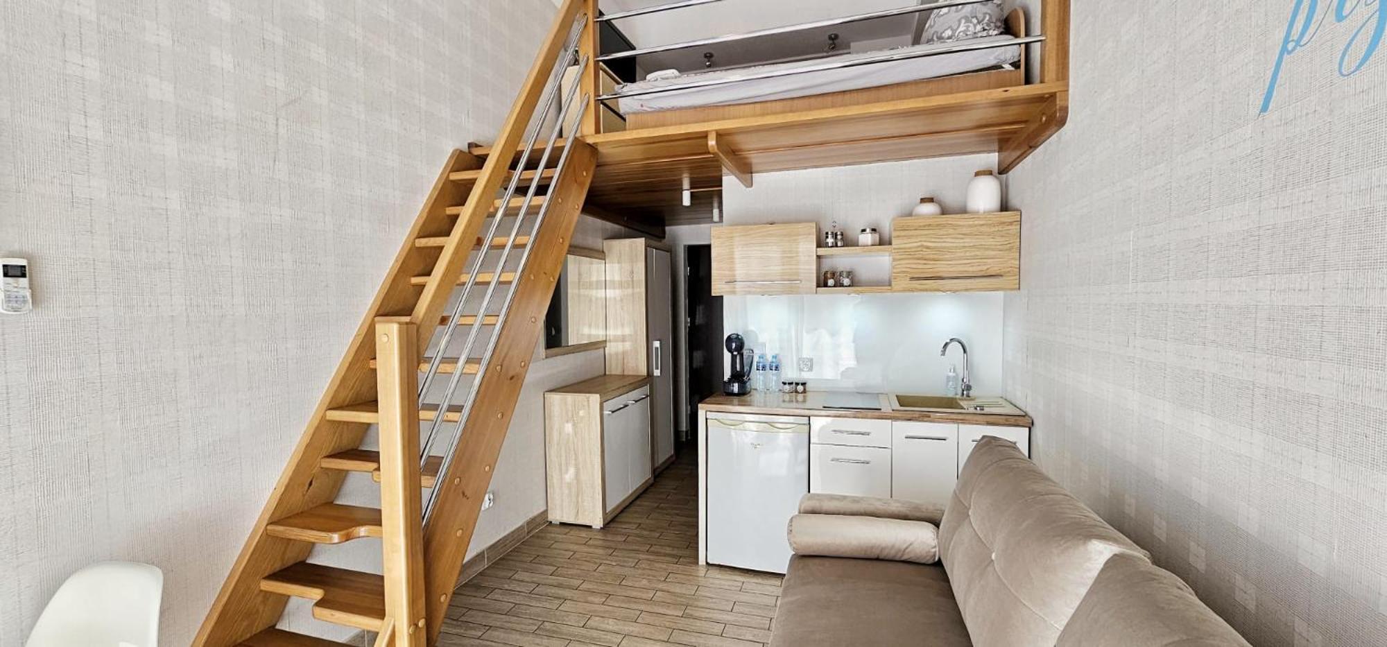 Holiday Home Slavia New S8 Miedzyzdroje Z Antresola I Balkonem Przy Plazy المظهر الخارجي الصورة